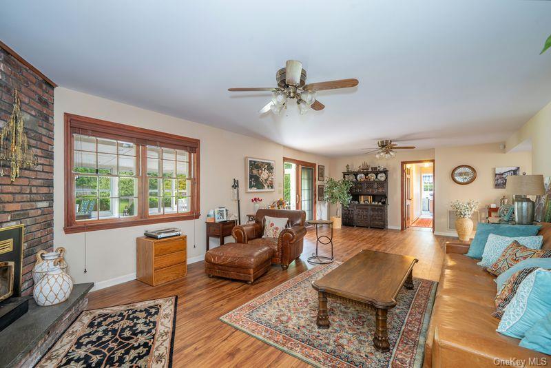 Photo 12 of this property