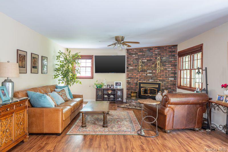 Photo 11 of this property