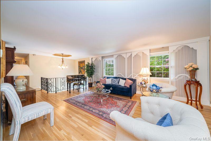 Photo 5 of this property