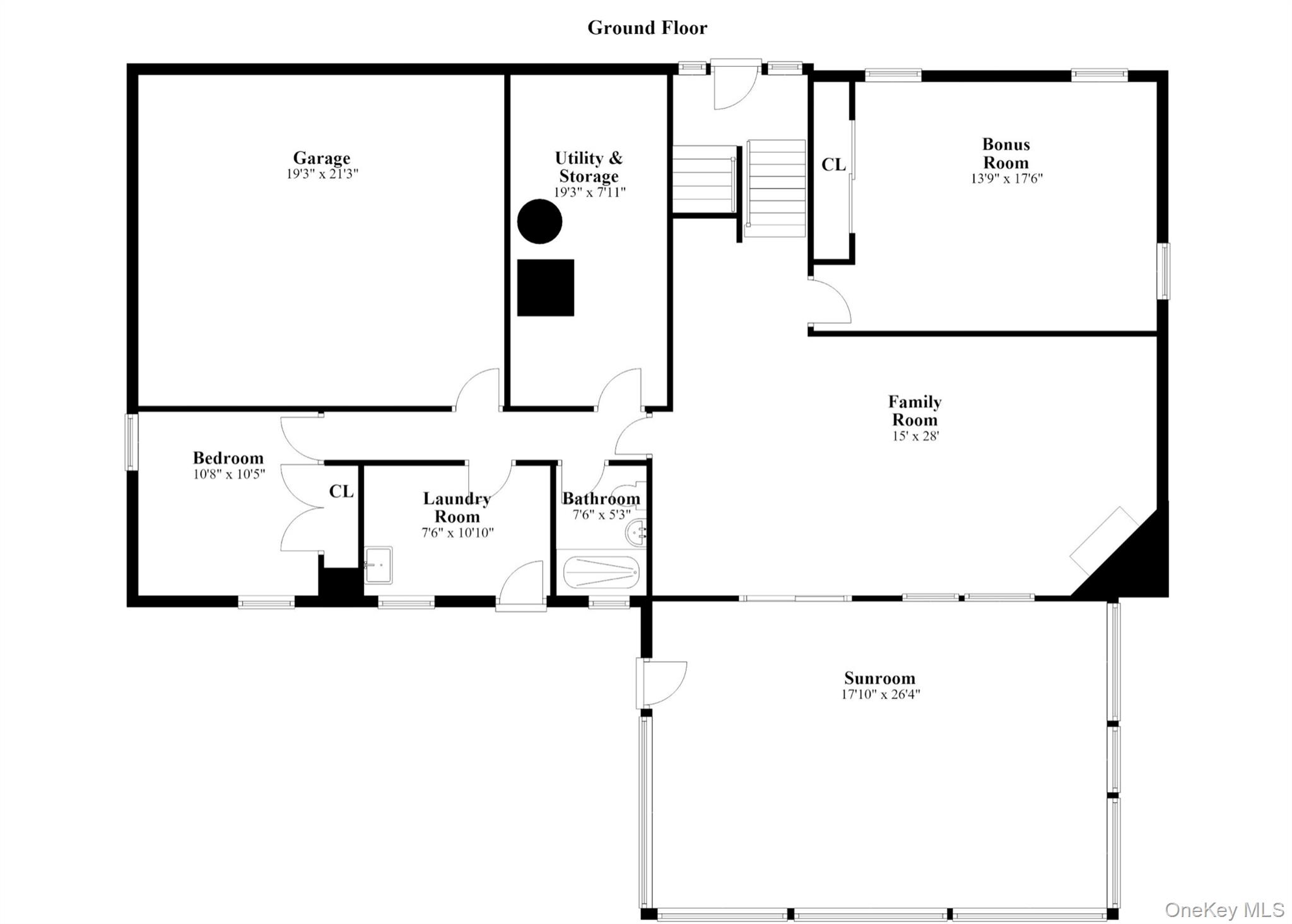 Photo 37 of this property