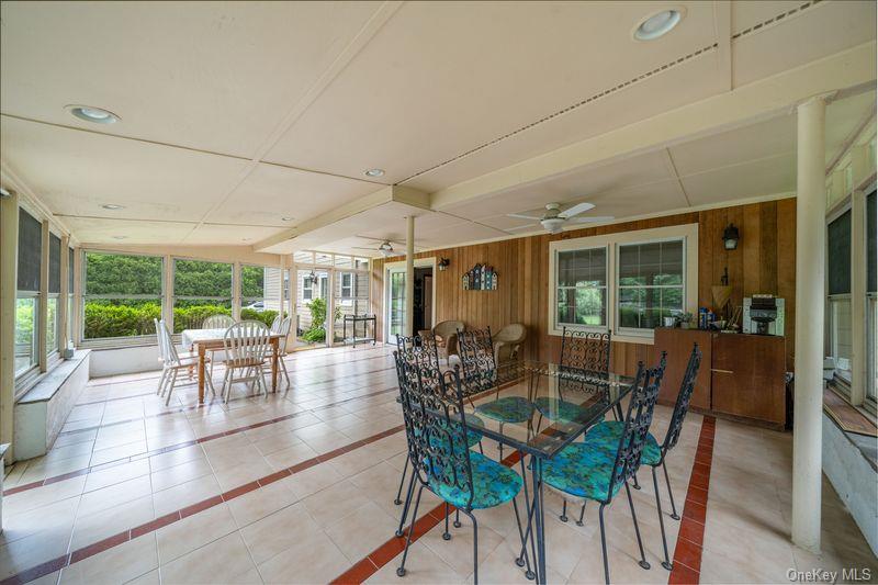 Photo 23 of this property