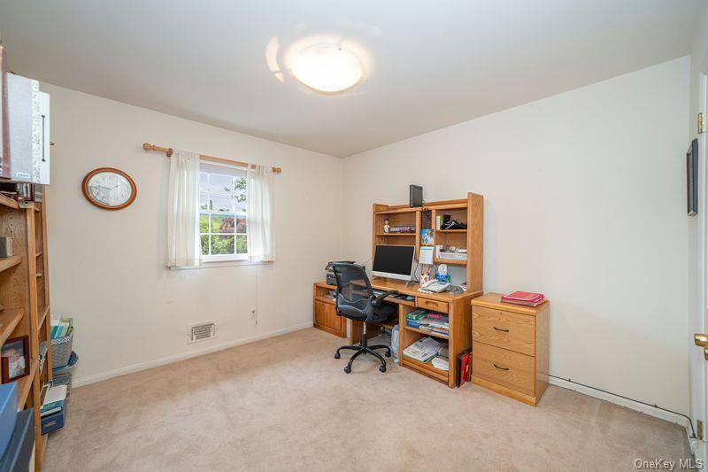 Photo 19 of this property