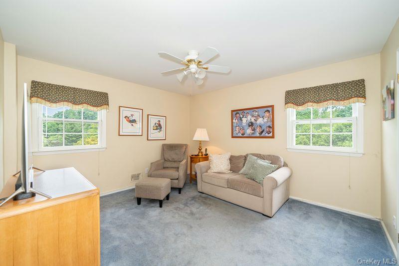 Photo 17 of this property