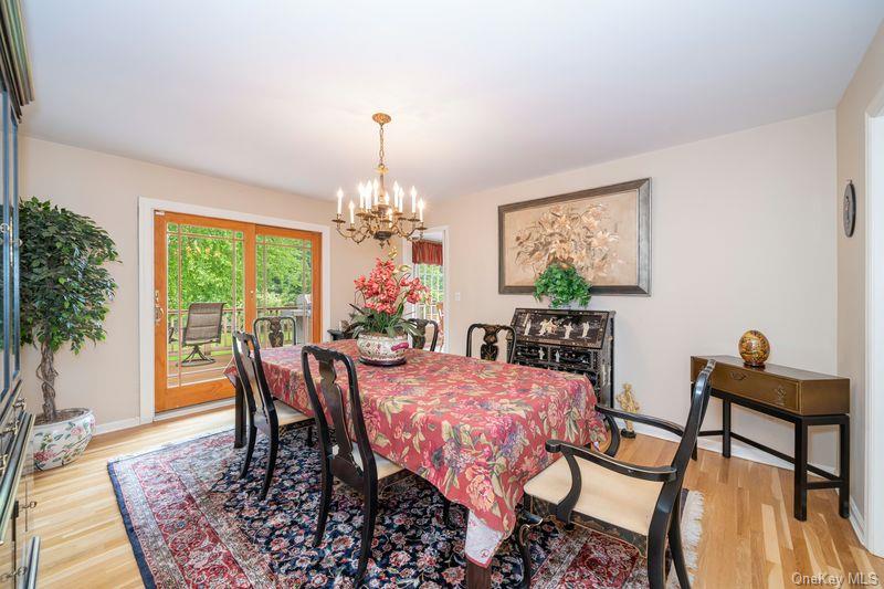 Photo 6 of this property