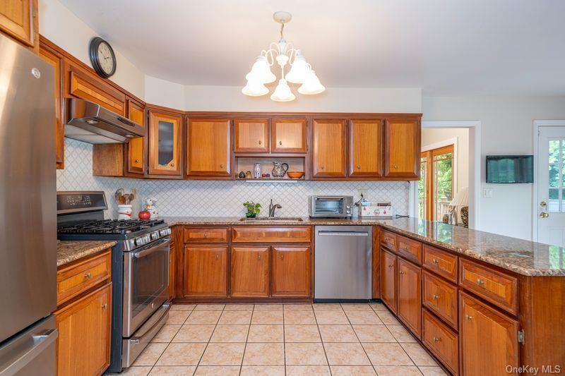 Photo 8 of this property
