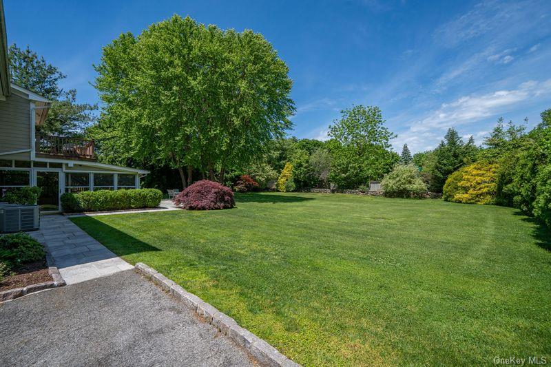 Photo 32 of this property