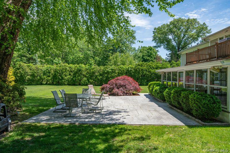 Photo 31 of this property