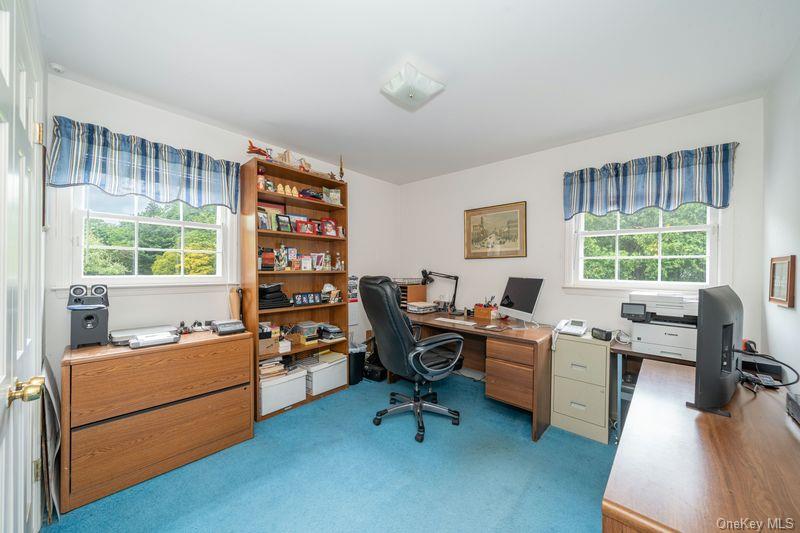 Photo 21 of this property