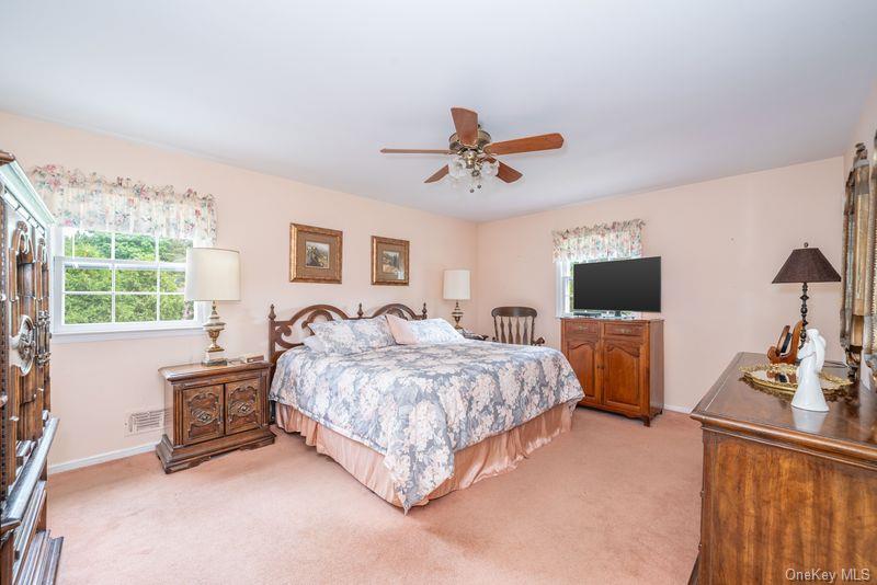 Photo 14 of this property