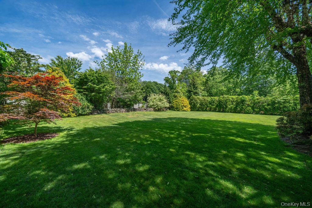 Photo 34 of this property
