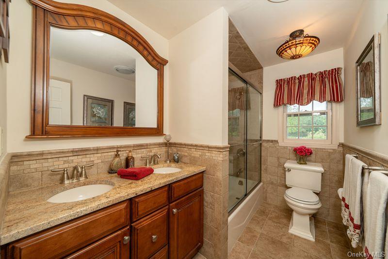 Photo 18 of this property