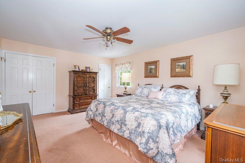 Photo 13 of this property
