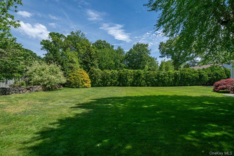 Photo 33 of this property