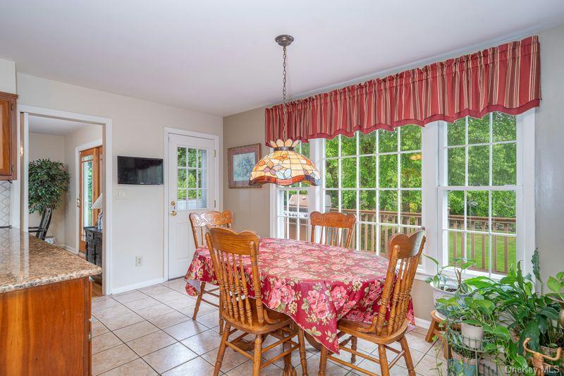 Photo 10 of this property