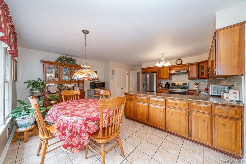 Photo 9 of this property