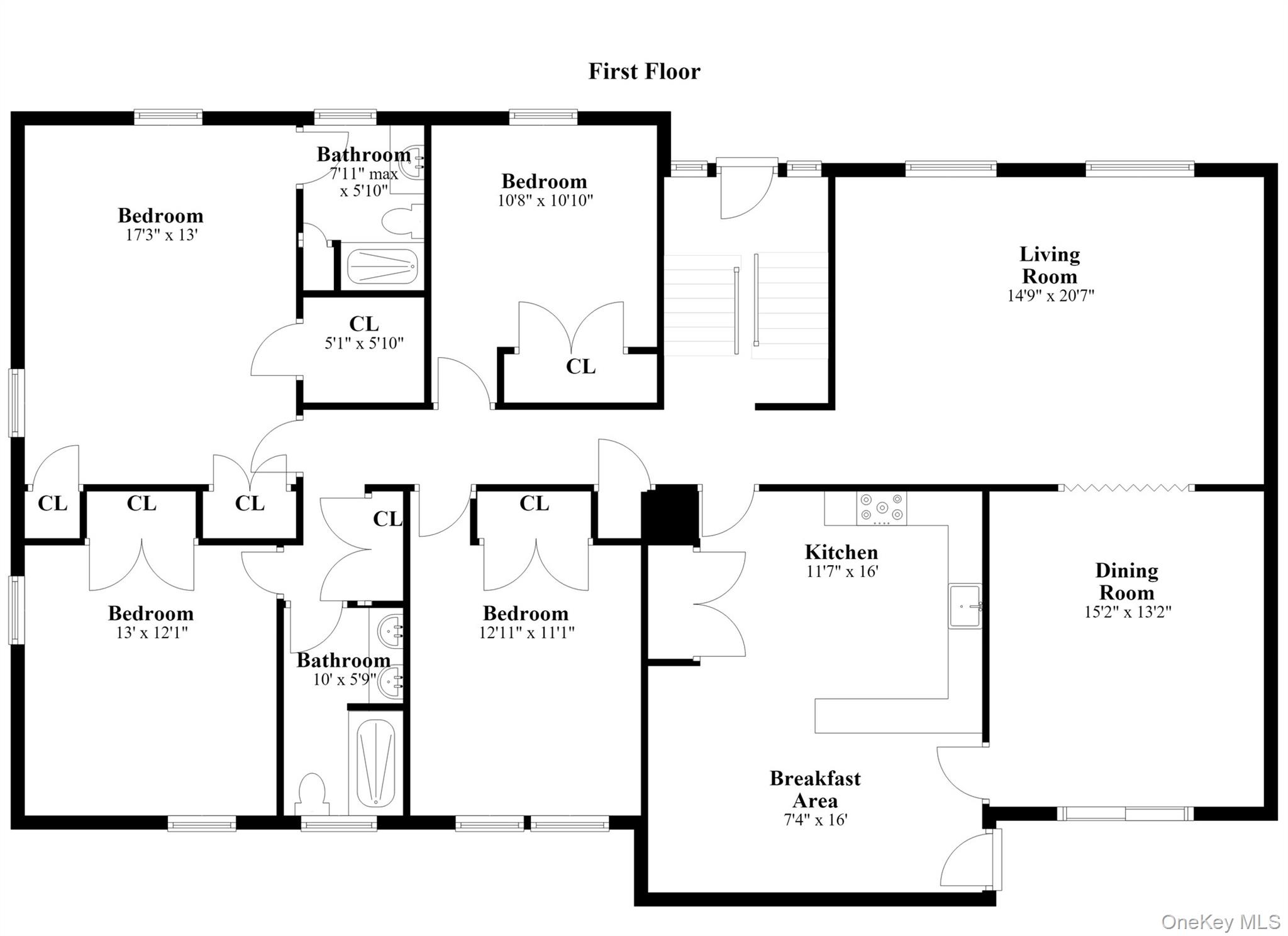 Photo 36 of this property