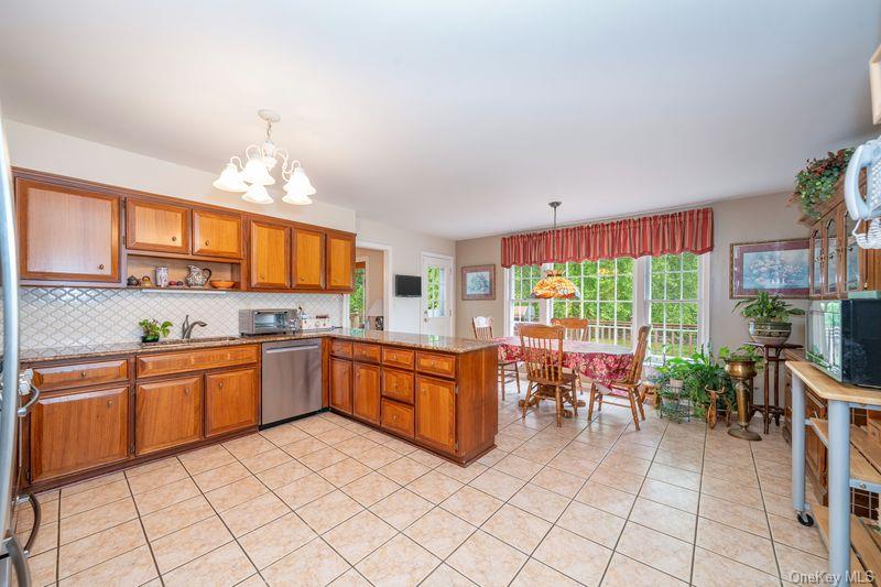 Photo 7 of this property