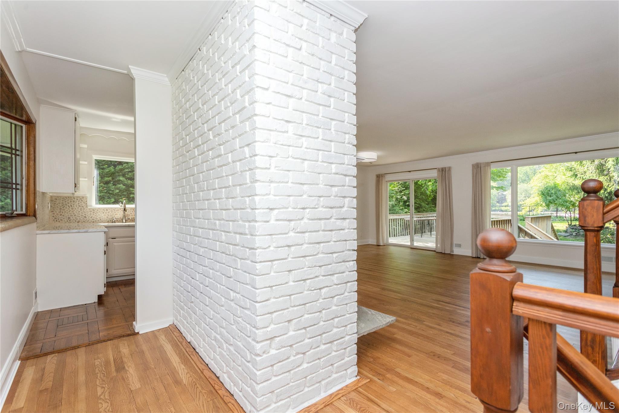 Photo 12 of this property
