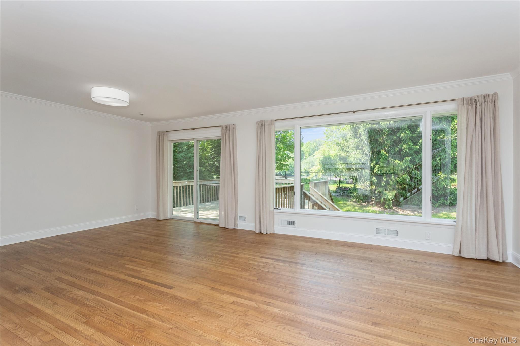 Photo 9 of this property