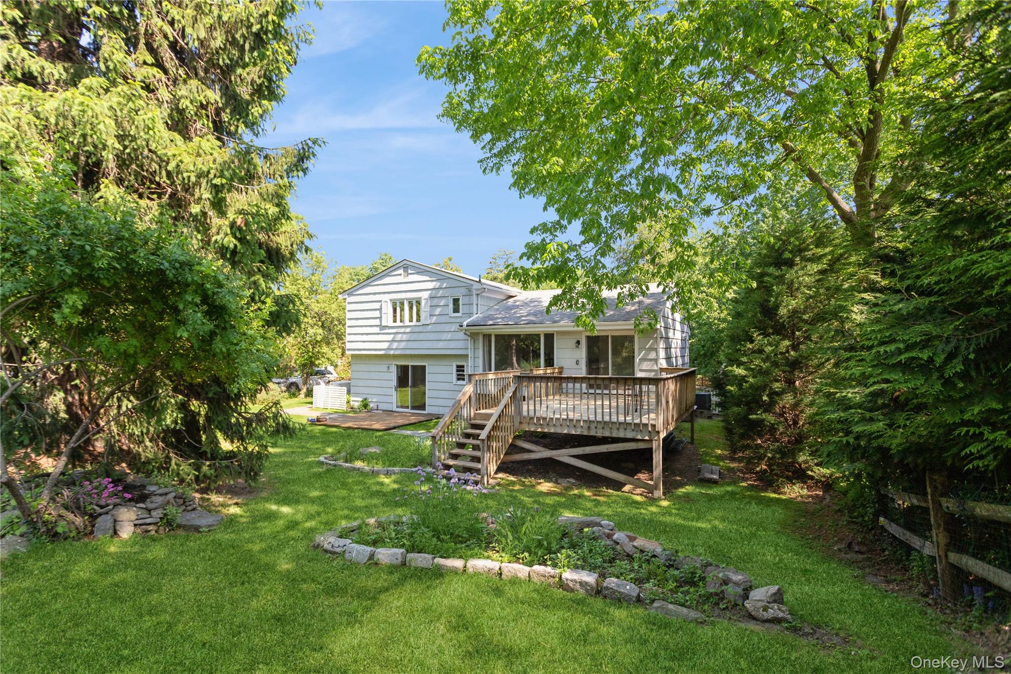 Photo 31 of this property