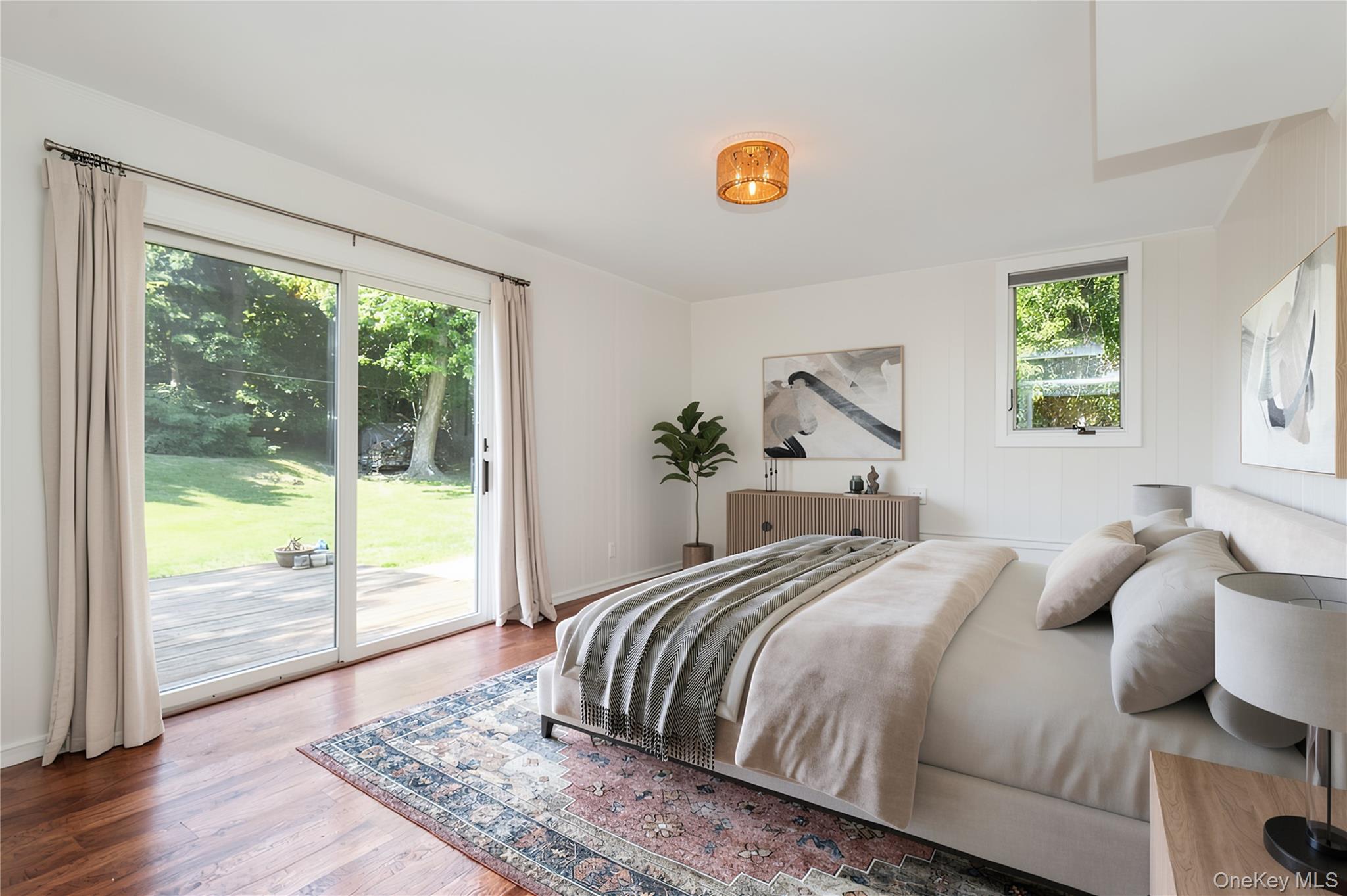 Photo 7 of this property