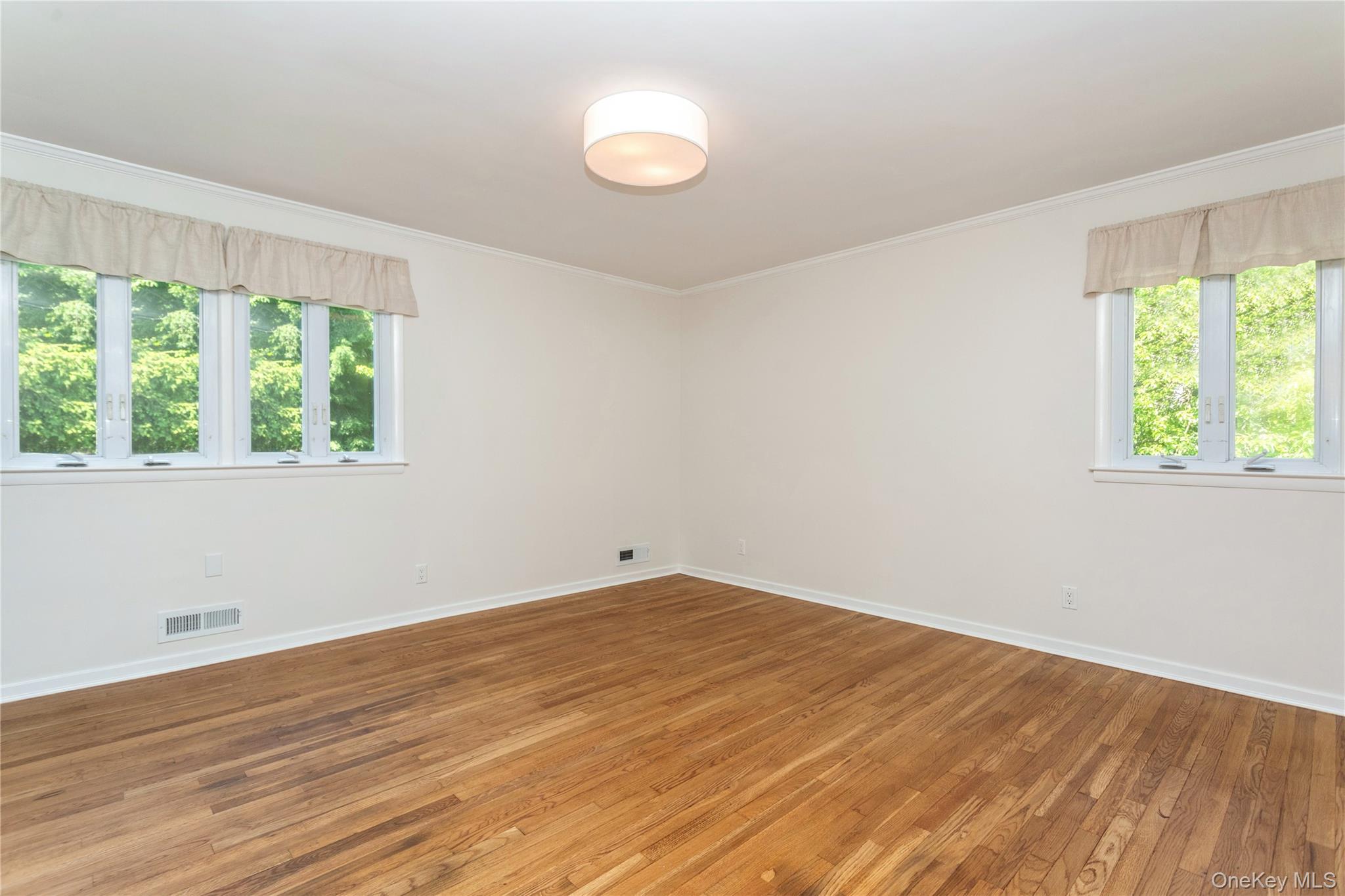Photo 17 of this property