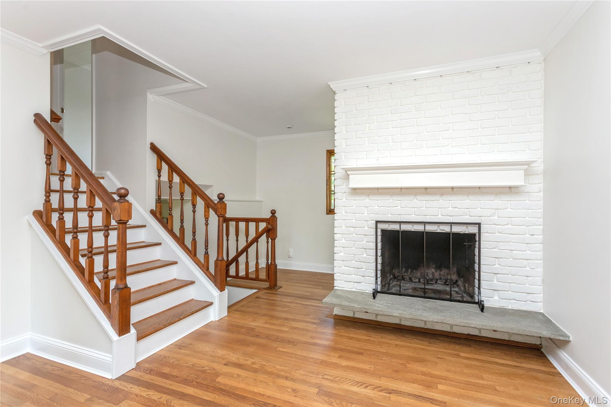 Photo 11 of this property