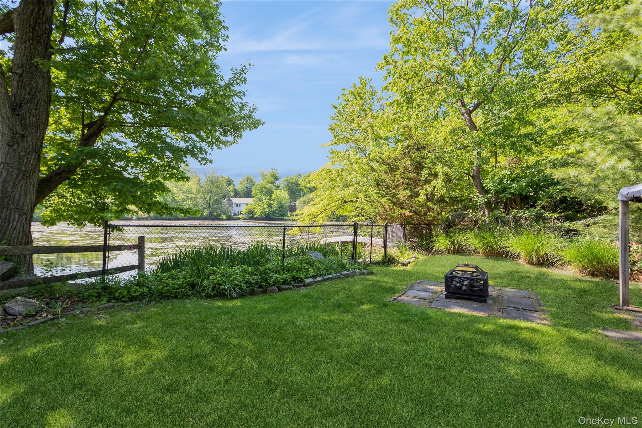 Photo 33 of this property