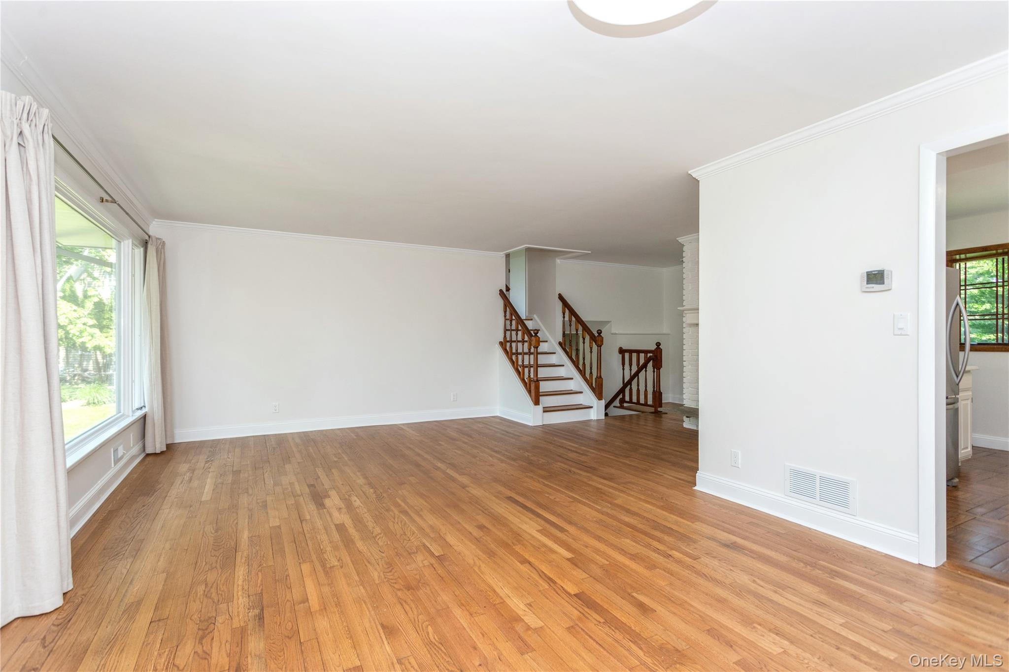 Photo 6 of this property