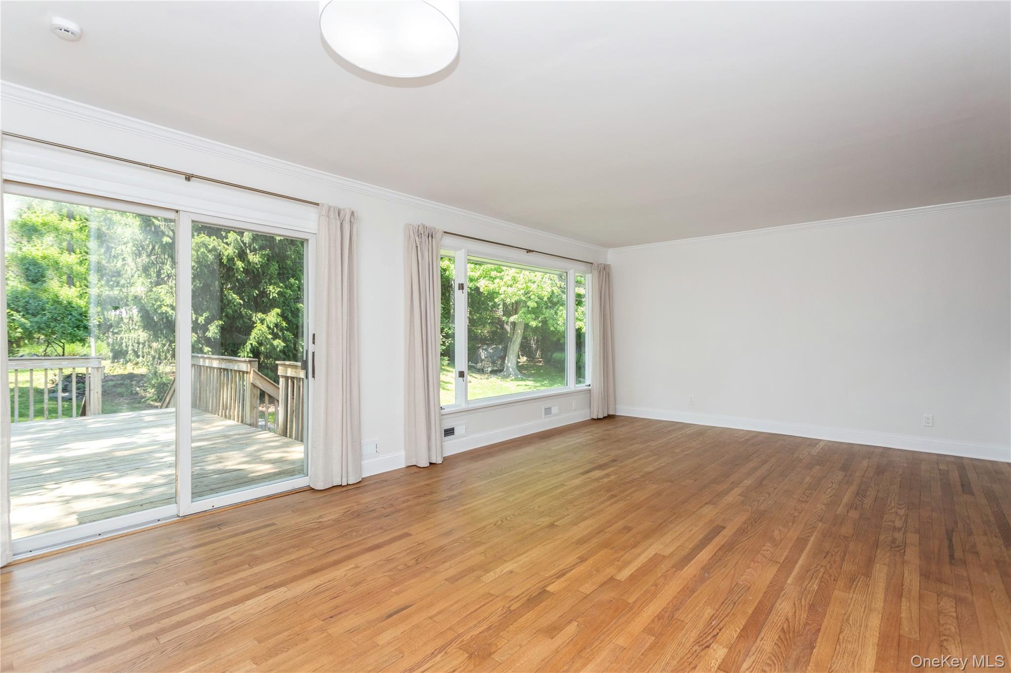 Photo 10 of this property