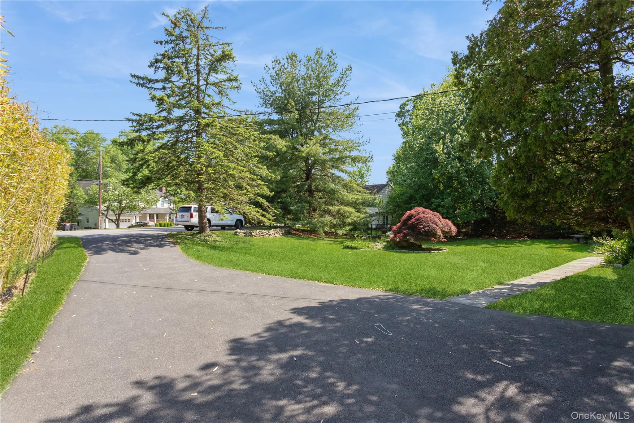 Photo 36 of this property