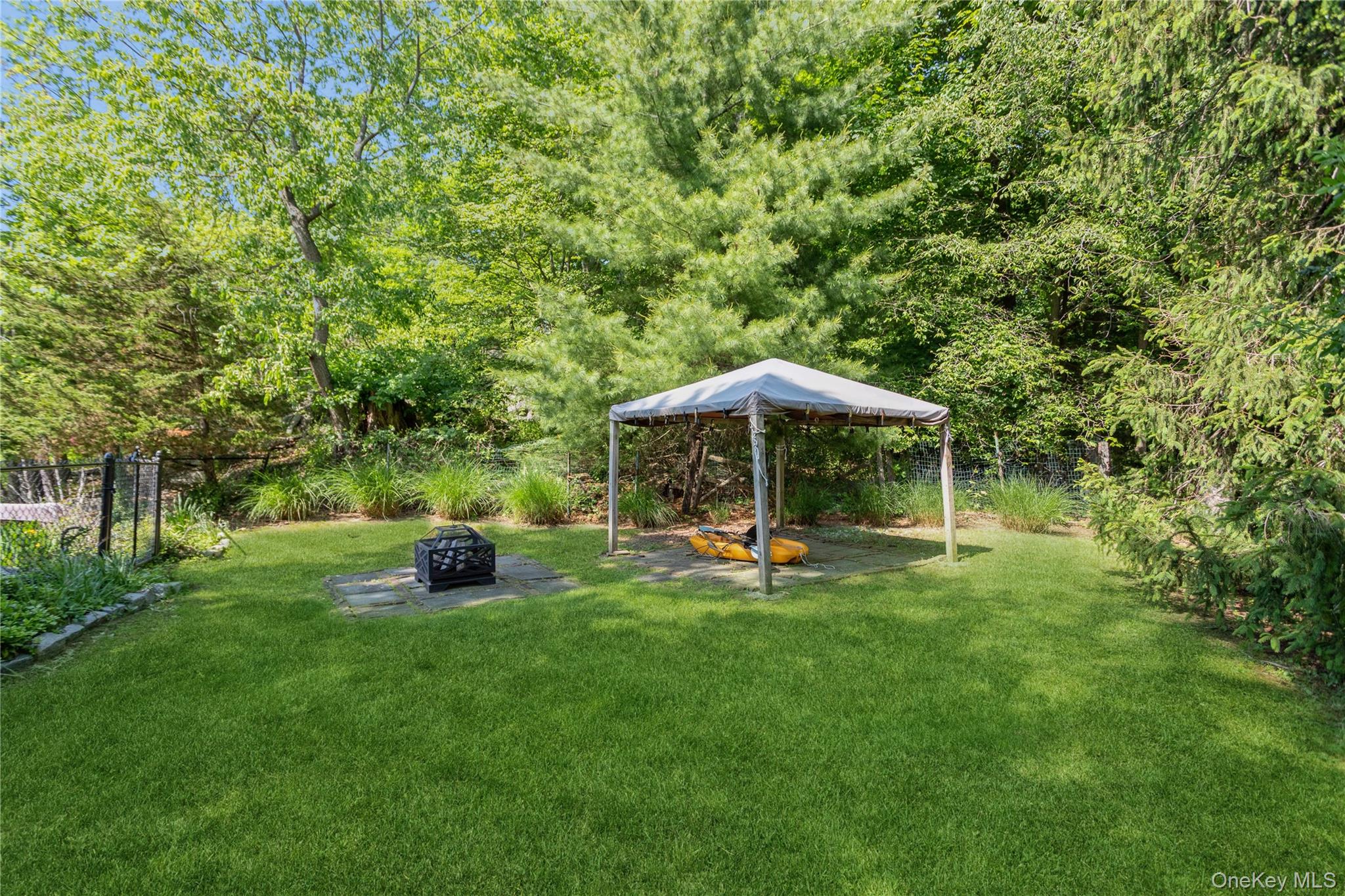 Photo 32 of this property