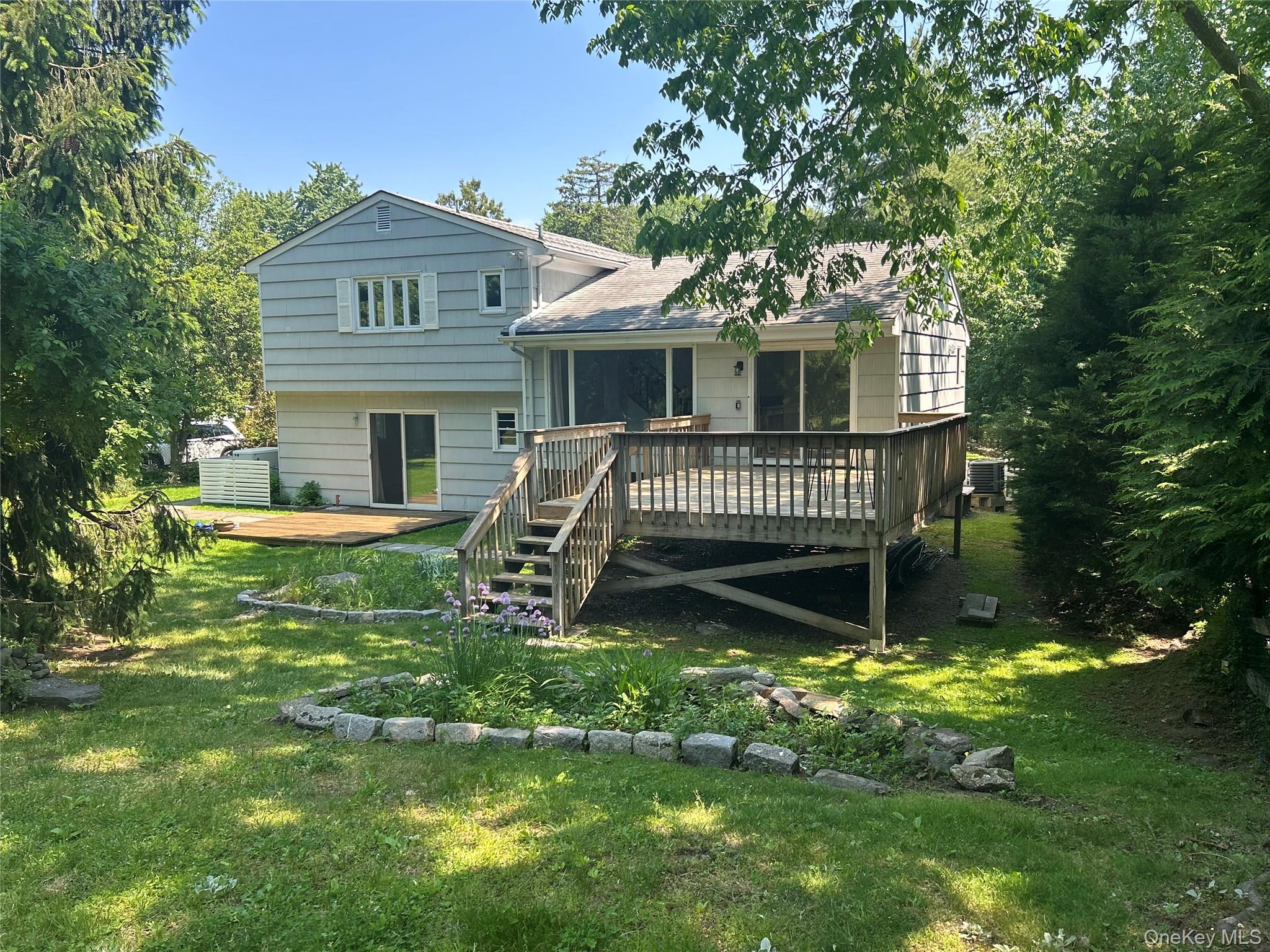 Photo 30 of this property