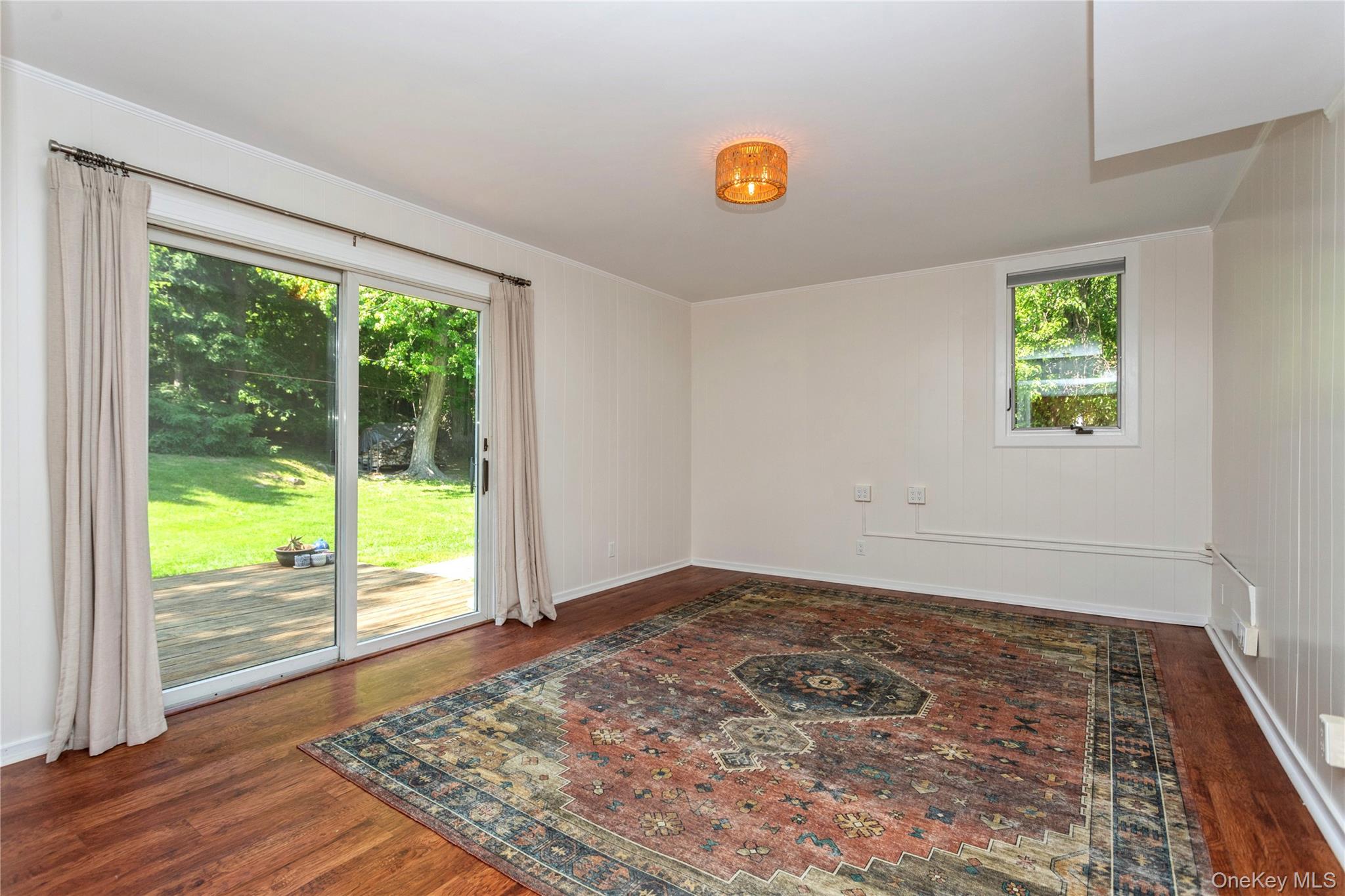 Photo 8 of this property