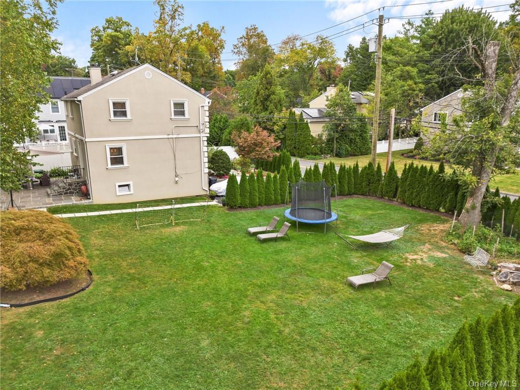 Photo 21 of this property