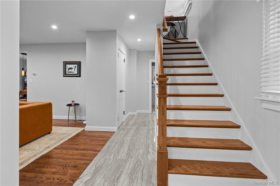 Photo 10 of this property