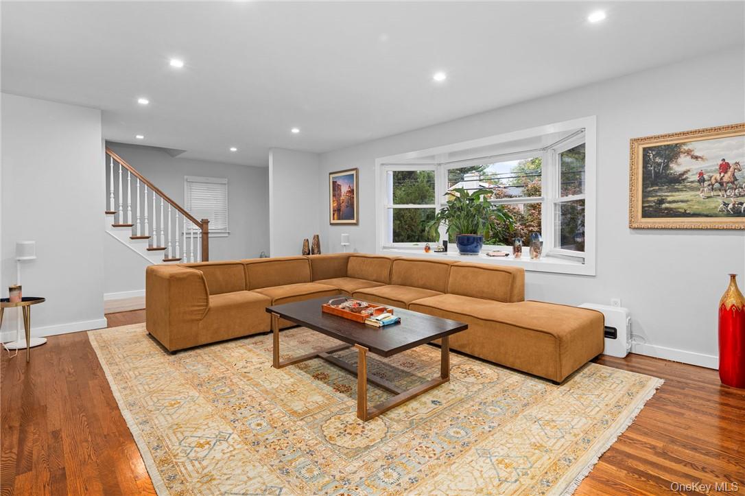 Photo 3 of this property