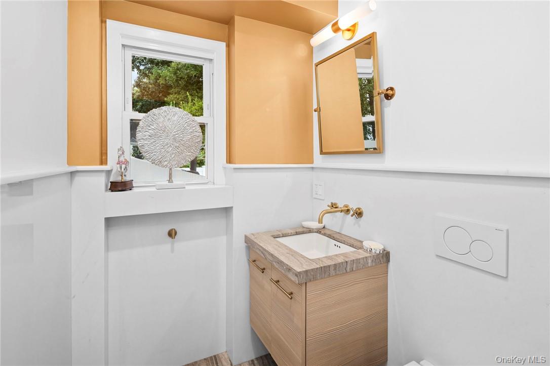 Photo 9 of this property