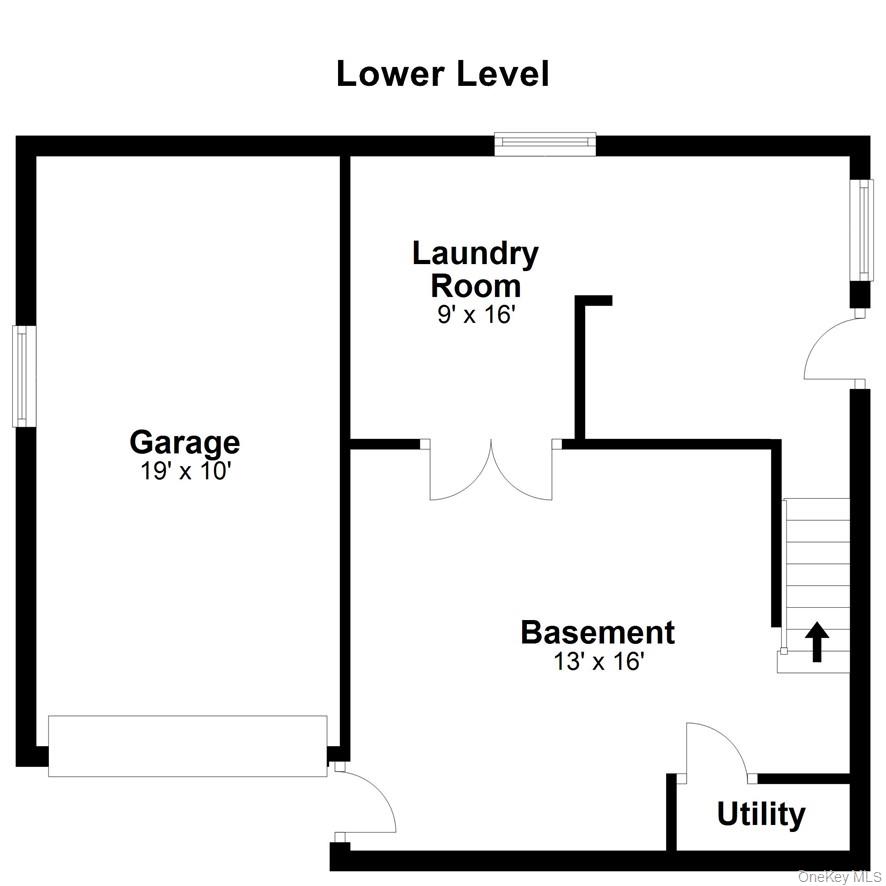 Photo 24 of this property
