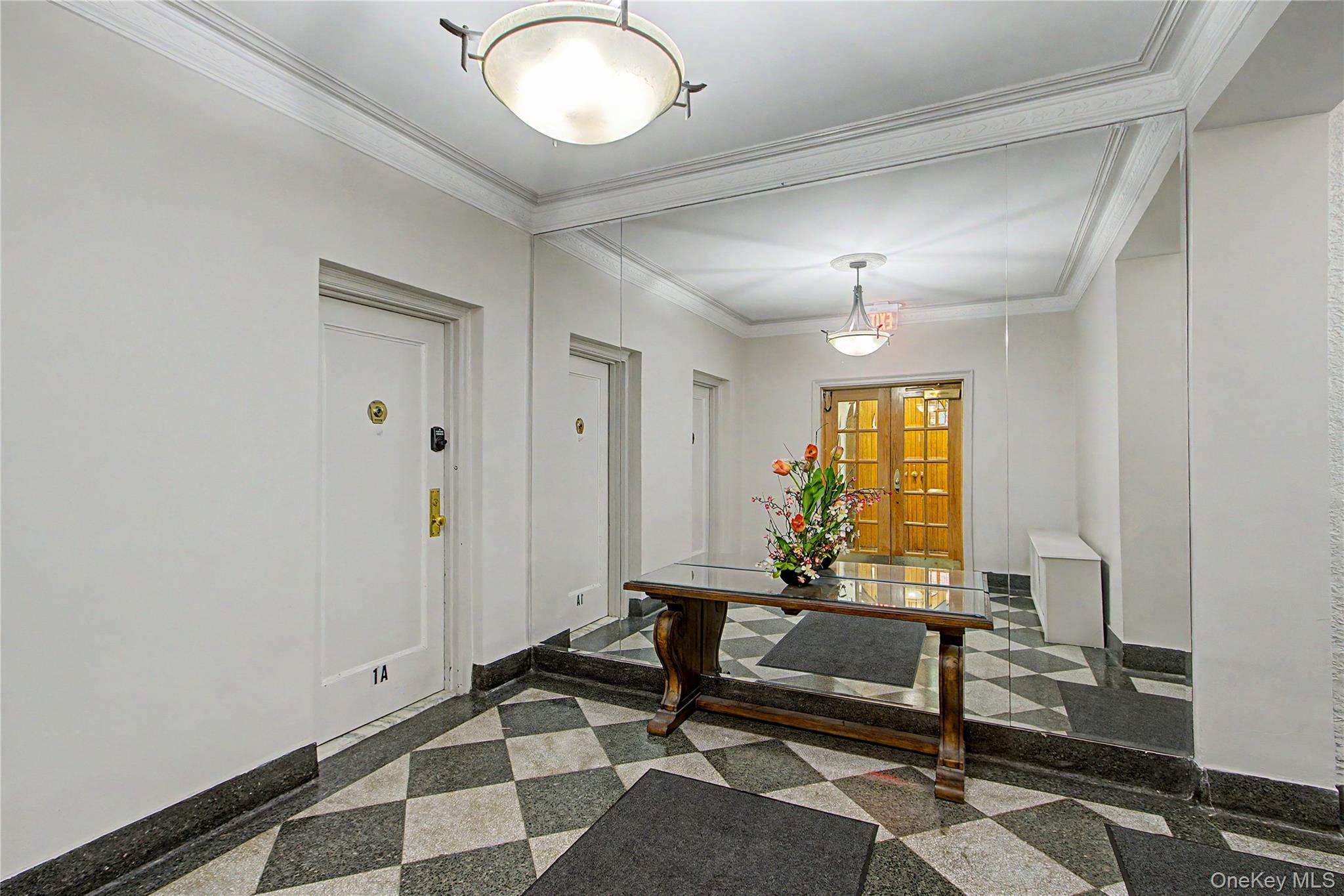 Photo 34 of this property