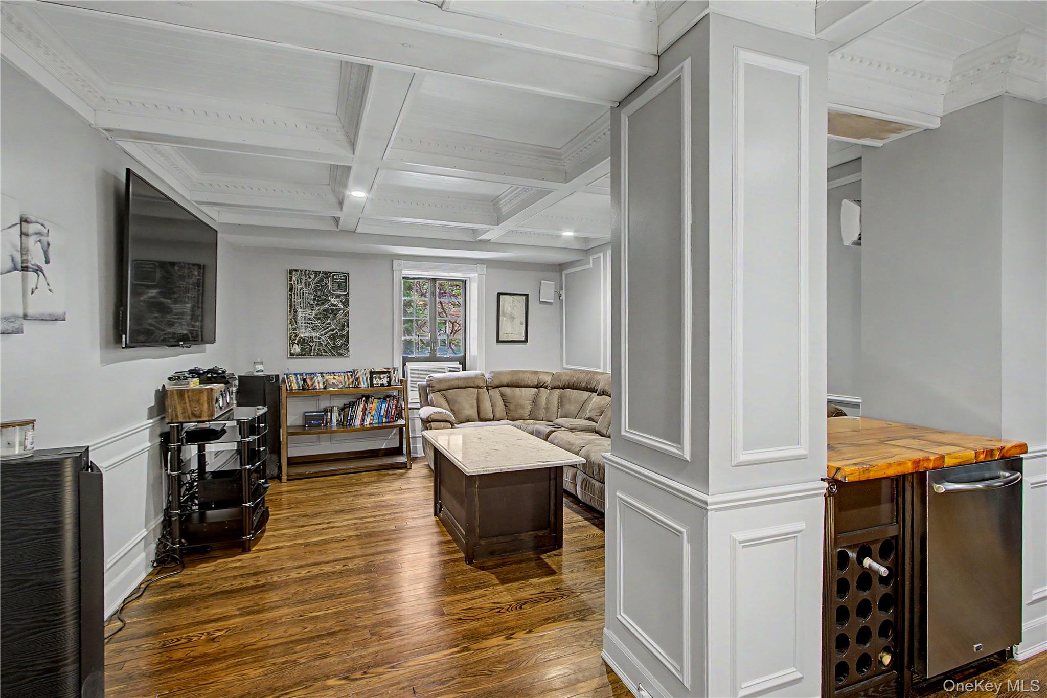 Photo 13 of this property