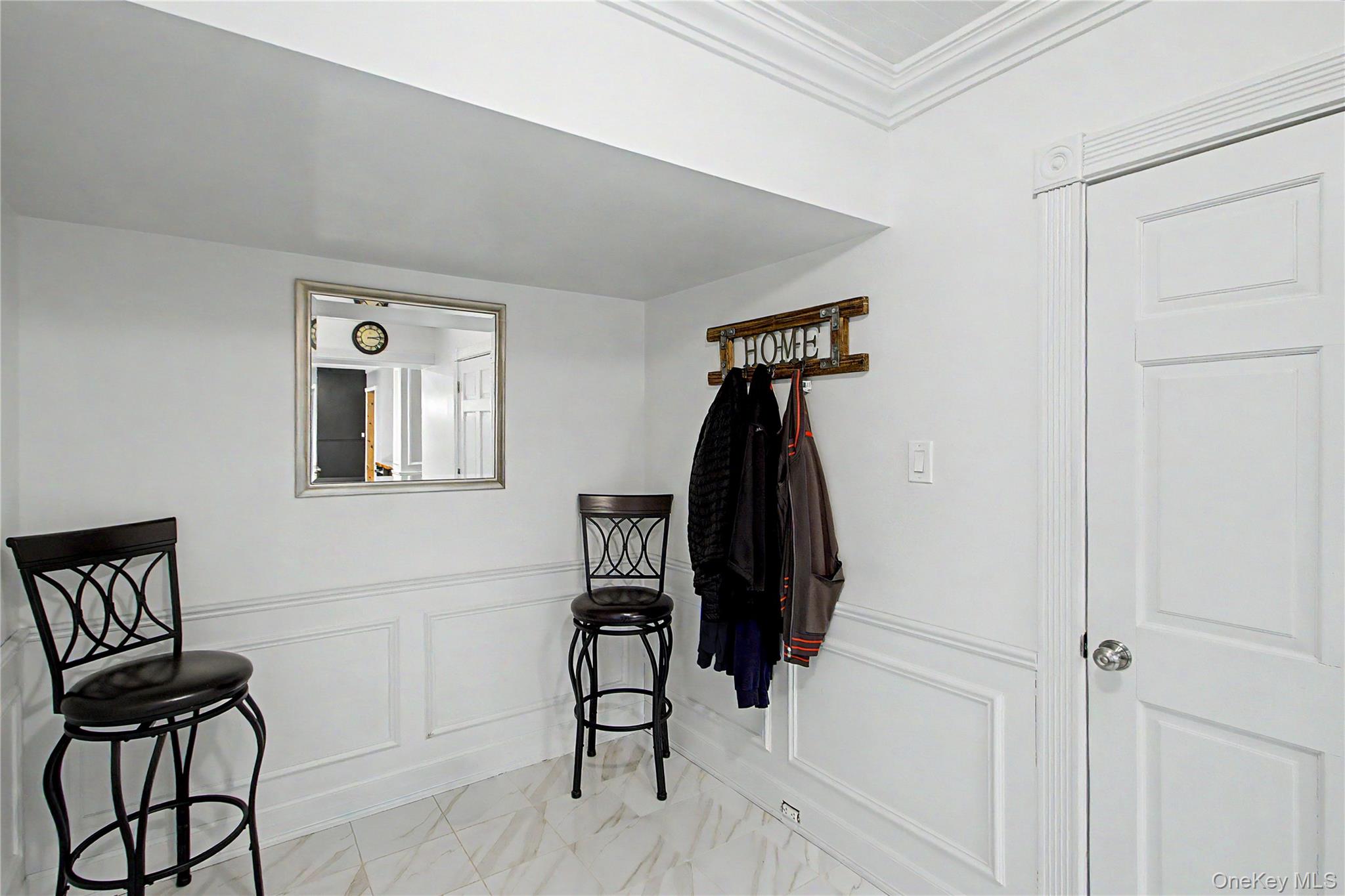 Photo 31 of this property