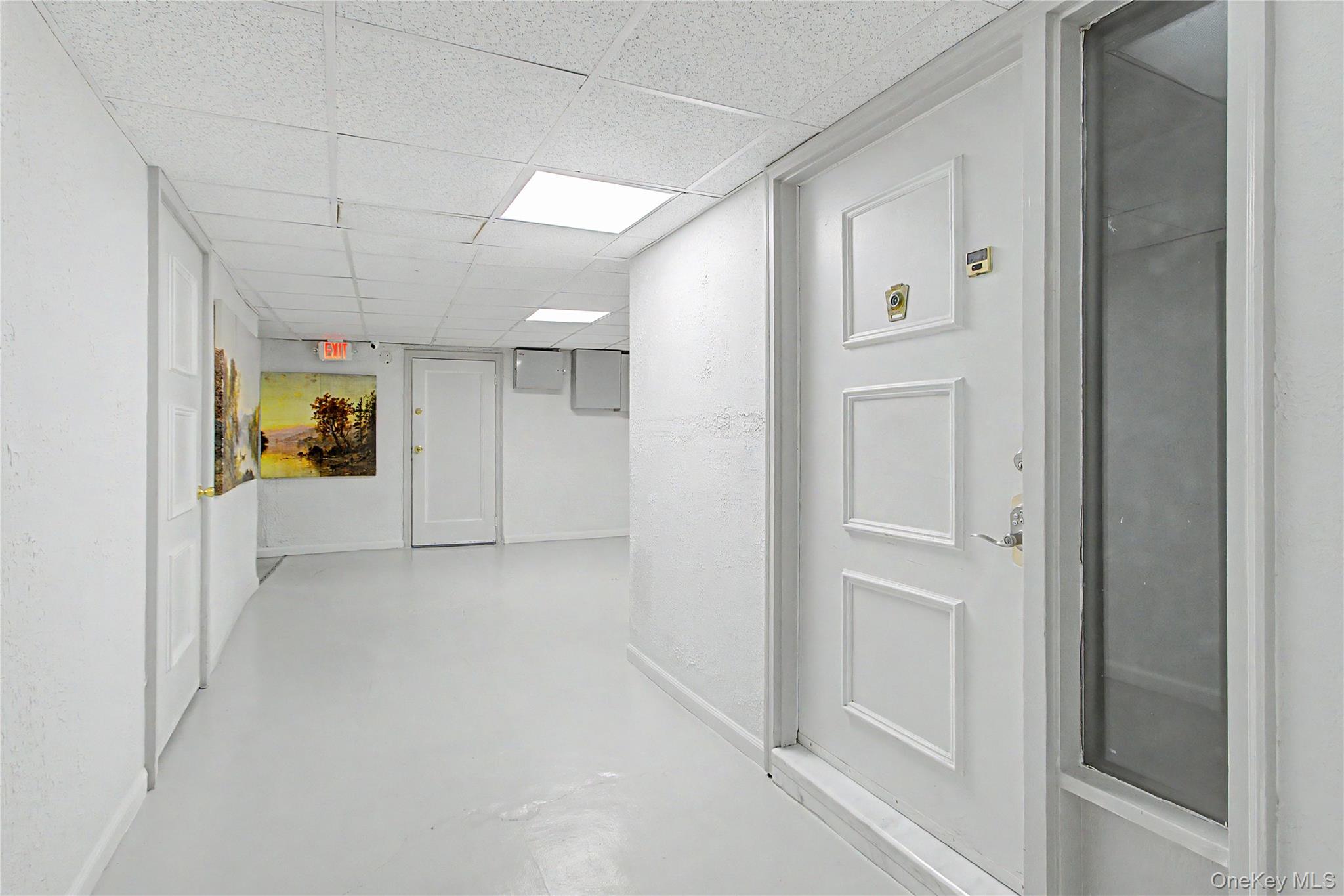 Photo 32 of this property