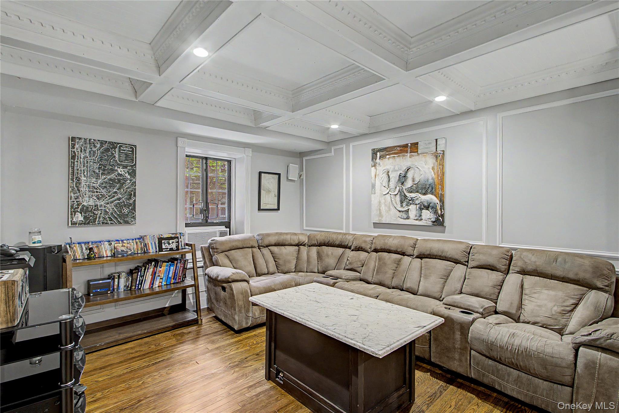 Photo 8 of this property