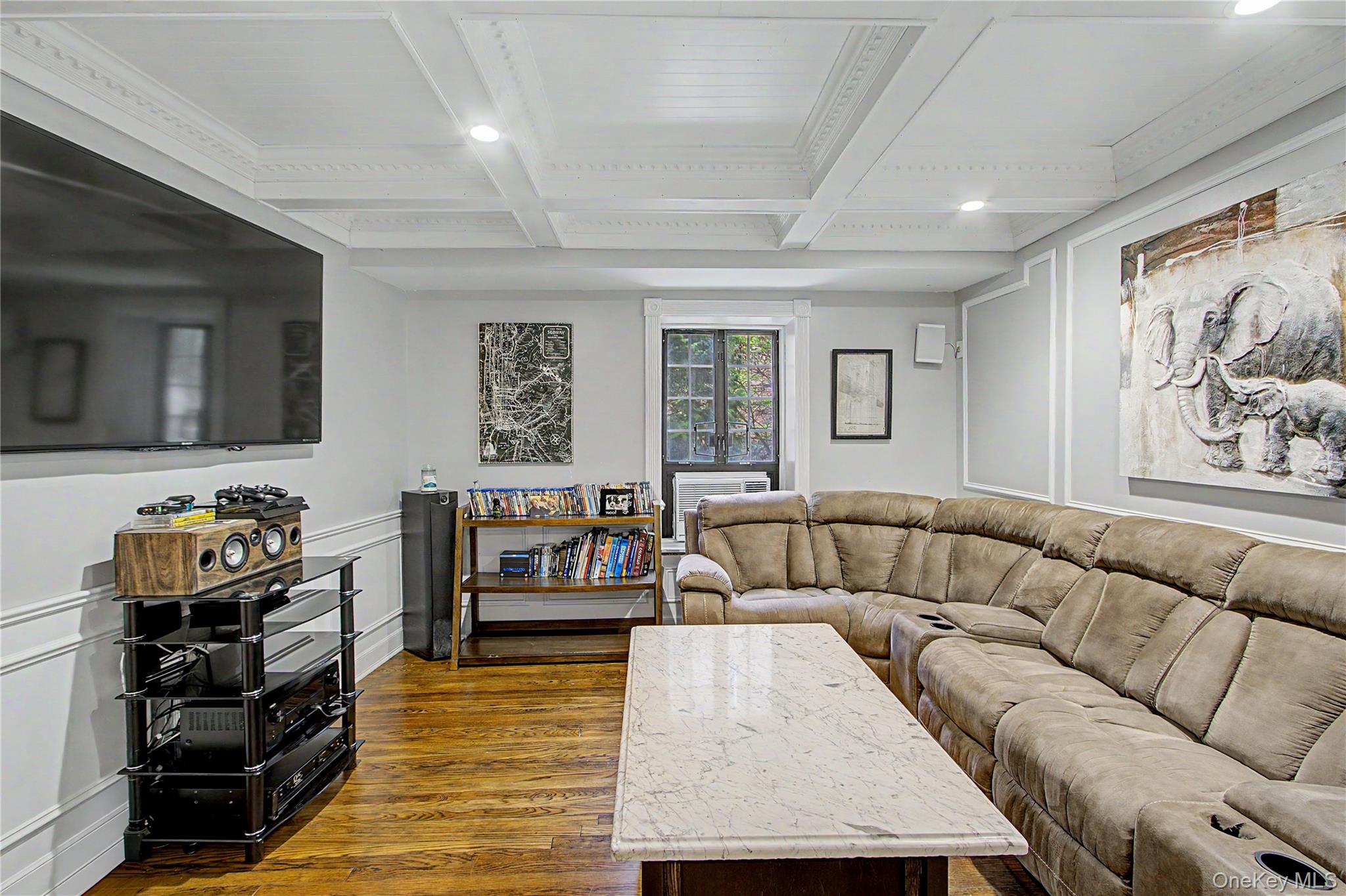 Photo 7 of this property