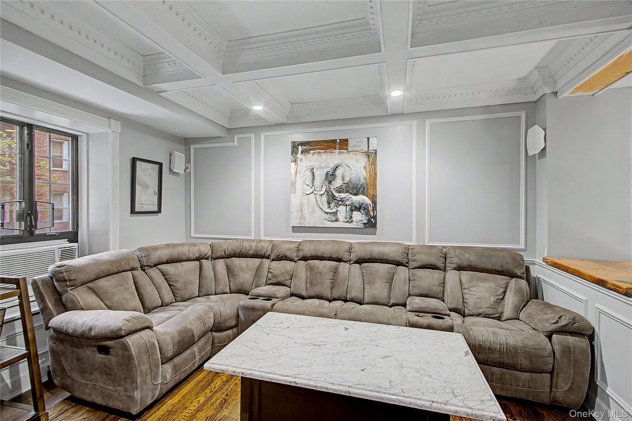 Photo 9 of this property