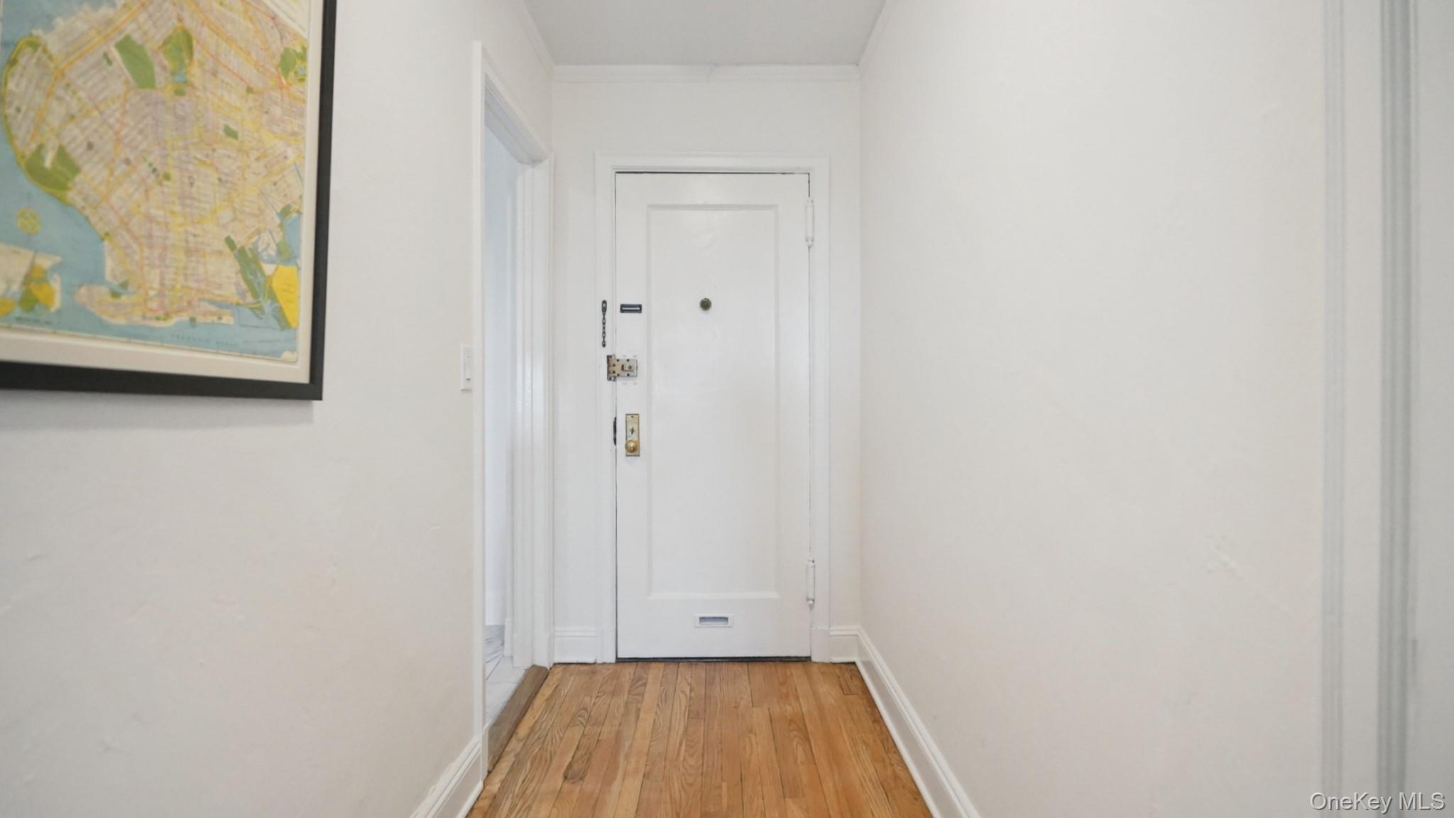 Photo 4 of this property