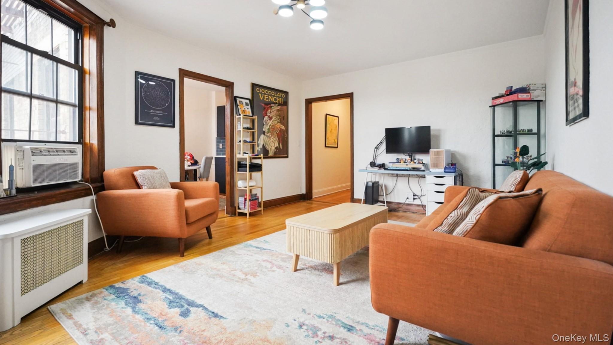 Photo 9 of this property