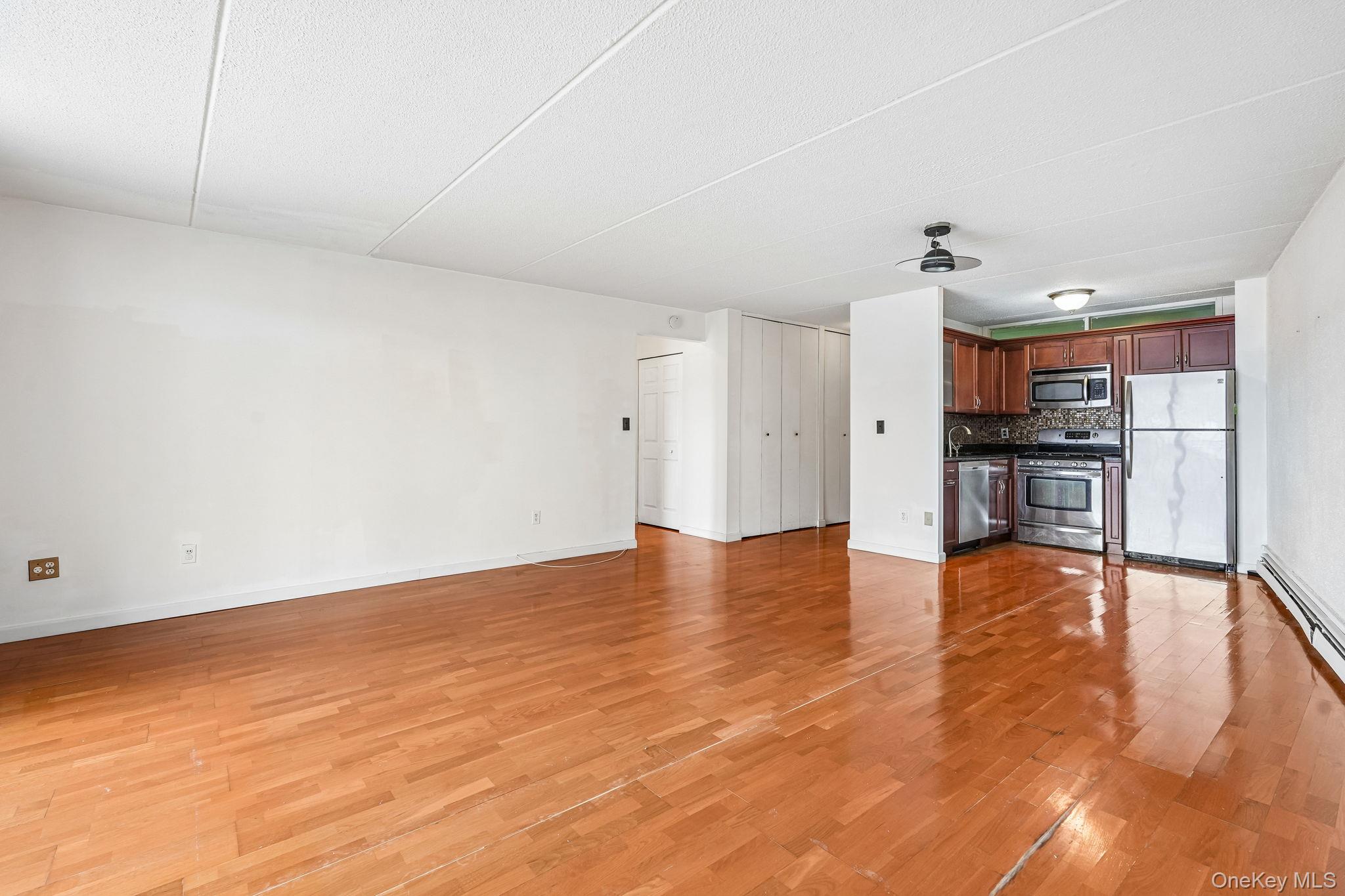 Photo 5 of this property