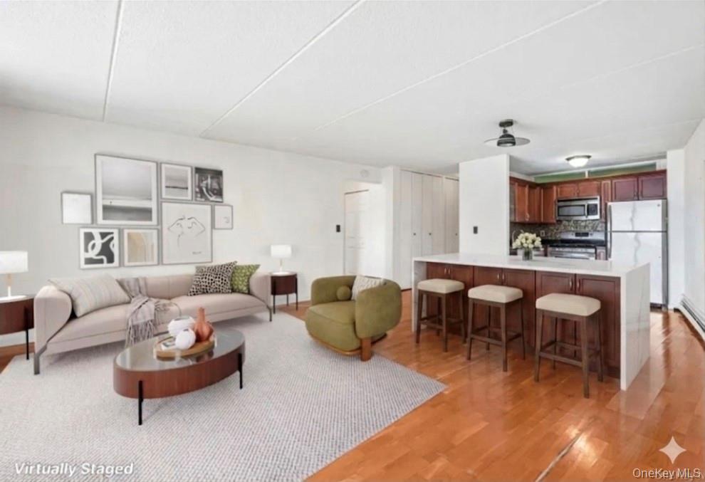 Photo 4 of this property